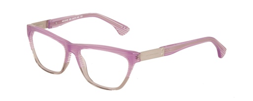 ARMAND BASI RX* 52490 COL 566