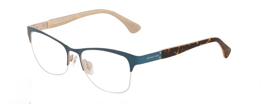ARMAND BASI RX* 52491 COL 264