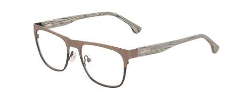 ARMAND BASI RX* 52492 COL 203