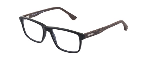 ARMAND BASI RX* 52493 COL 424