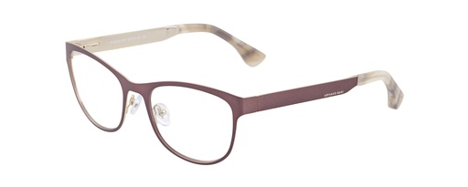ARMAND BASI RX* 52494 COL 267