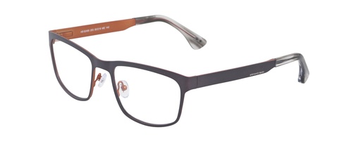ARMAND BASI RX* 52495 COL 203