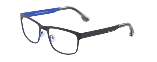 ARMAND BASI RX* 52495 COL 212