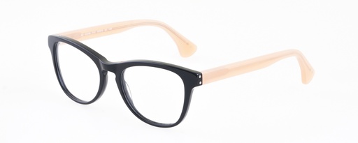 ARMAND BASI RX* 52498 COL 512