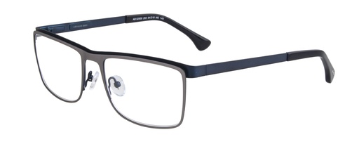 ARMAND BASI RX* 52500 COL 202