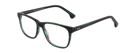 ARMAND BASI RX* 52505 COL 535