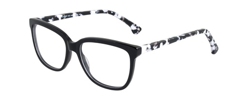 ARMAND BASI RX* 52507 COL 512