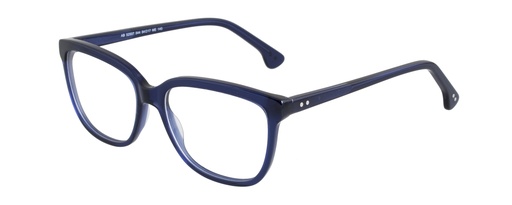 ARMAND BASI RX* 52507 COL 544