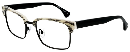 ARMAND BASI RX* 52511 COL 521