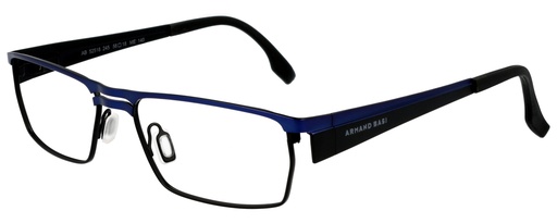 ARMAND BASI RX* 52518 COL 245