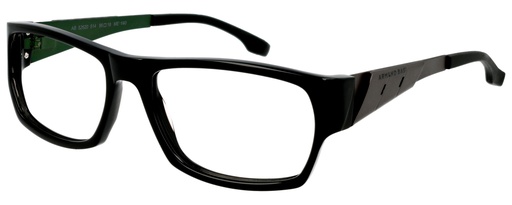 ARMAND BASI RX* 52520 COL 514