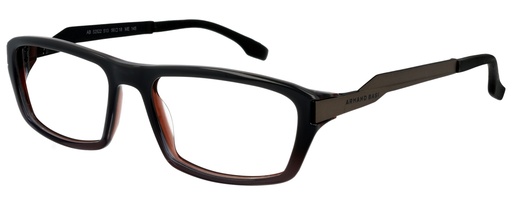 ARMAND BASI RX* 52522 COL 513
