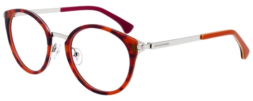 ARMAND BASI RX* 52531 COL 595