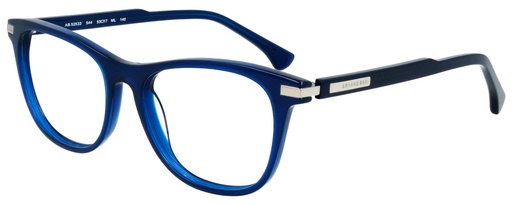 ARMAND BASI RX* 52533 COL 544