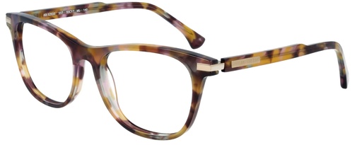 ARMAND BASI RX* 52533 COL 557