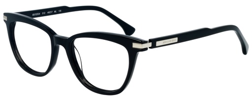 ARMAND BASI RX* 52534 COL 512