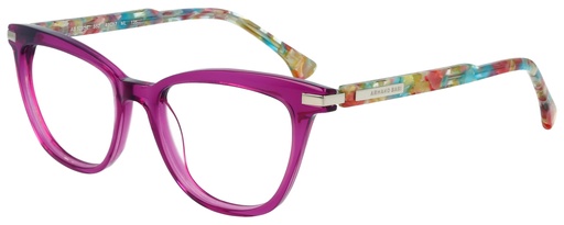 ARMAND BASI RX* 52534 COL 552