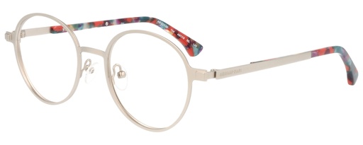 ARMAND BASI RX* 52539 COL 104