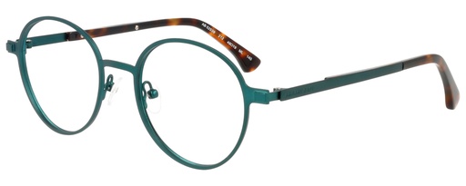 ARMAND BASI RX* 52539 COL 212