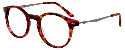 ARMAND BASI RX* 52547 COL 575