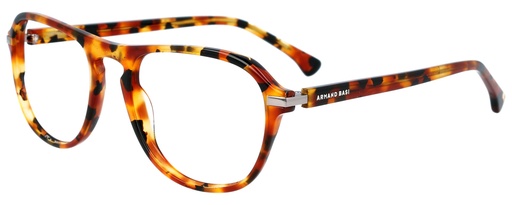 ARMAND BASI RX* 52558 COL 595