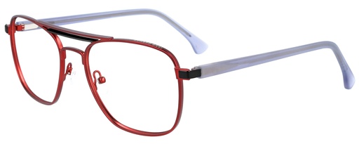 ARMAND BASI RX* 52559 COL 272