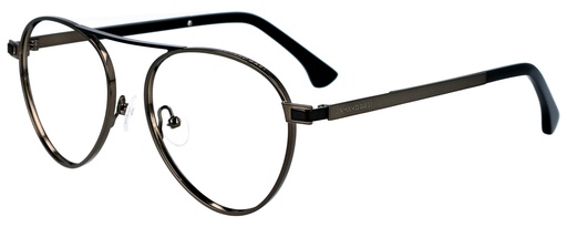 ARMAND BASI RX* 52561 COL 103