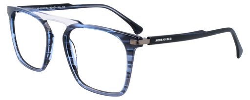 ARMAND BASI RX* 52570 COL 544