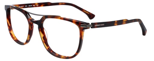 ARMAND BASI RX* 52571 COL 594