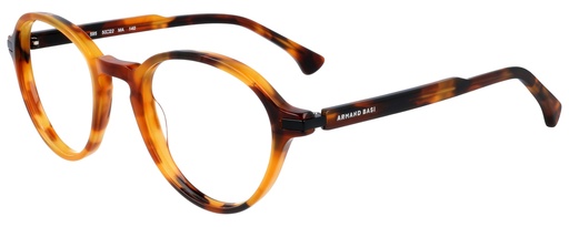 ARMAND BASI RX* 52579 COL 595