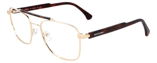 ARMAND BASI RX* 52581 COL 101