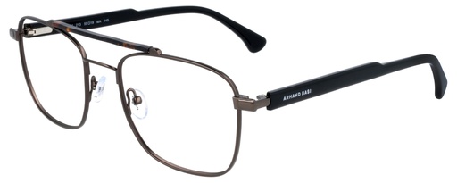 ARMAND BASI RX* 52581 COL 213