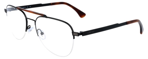 ARMAND BASI RX* 52582 COL 212