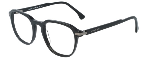 ARMAND BASI RX* 52592 COL 512
