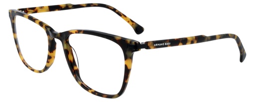 ARMAND BASI RX* 52593 COL 595