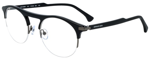 ARMAND BASI RX* 52596 COL 512