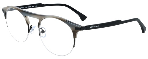 ARMAND BASI RX* 52596 COL 514