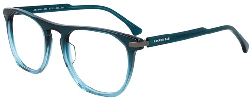 ARMAND BASI RX* 52600 COL 531