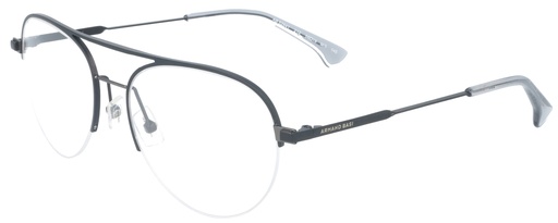 ARMAND BASI RX* 52641 COL 212