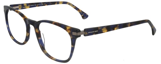 ARMAND BASI RX* 52648 COL 540