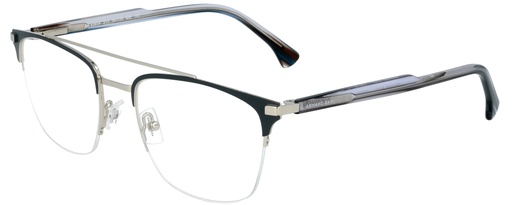 ARMAND BASI RX* 52654 COL 215