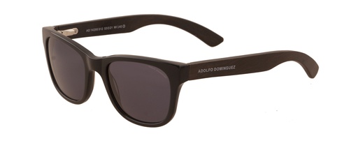 ADOLFO DOMINGUEZ SUN 14295 COL 512