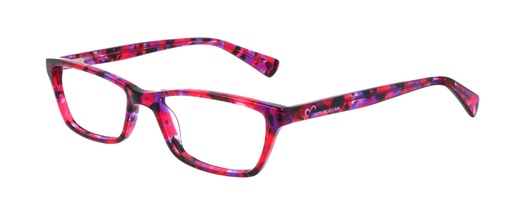 AGATHA  LECTURA RX* 63144 COL 562