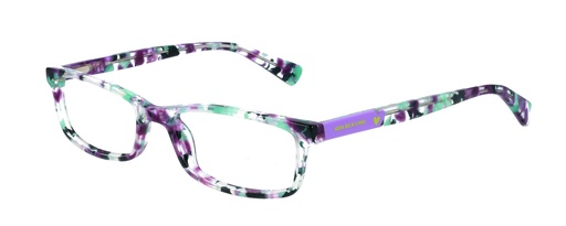 AGATHA  LECTURA RX* 63145 COL 550