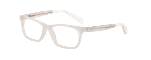 AGATHA INFANTIL RX* 62310 COL 618