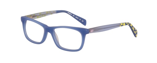 AGATHA INFANTIL RX* 62310 COL 645