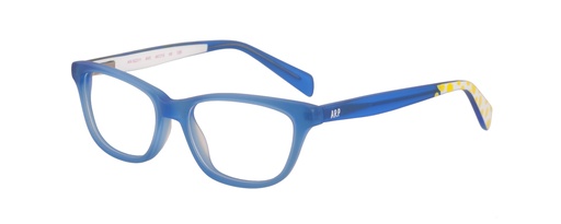 AGATHA INFANTIL RX* 62311 COL 645