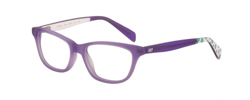 AGATHA INFANTIL RX* 62311 COL 655