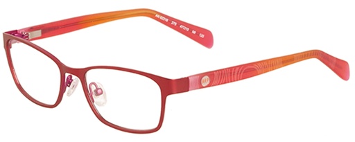 AGATHA INFANTIL RX* 62316 COL 275