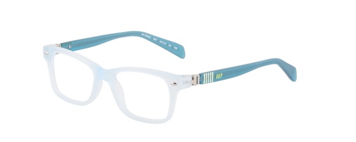 AGATHA INFANTIL RX* 62322 COL 637